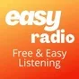 Logo de Easy Radio - Dionne Warwick