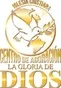 Logo de La Gloria De Dios
