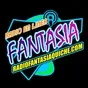 Logo de Radio Fantasía Quiché