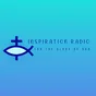 Logo de Inspiration Radio