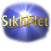Logo de SikhNet Radio - Singh Sabha Surrey