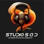 Logo de Radio Studio S.A.D - Actual
