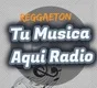 Logo de Tu Música Aquí Radio