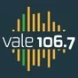 Logo de Vale FM