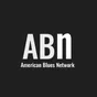 Logo de American Blues Network