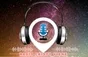 Logo de Radio Cristo Viene
