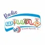 Logo de Radio Willaq