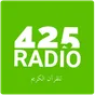 Logo de Radio425fm2