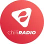 Logo de Chili Radio - Chili Classics
