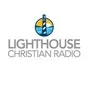 Logo de Lighthouse Christian Radio - WBVW-LP