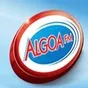 Logo de Algoa FM