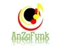 Logo de AnZo Radio