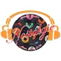 Logo de Nostalgie