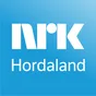 Logo de NRK P1 Hordaland