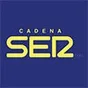 Logo de Cadena SER - Radio Aragón