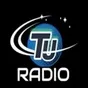Logo de TU Radio