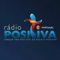 Logo de Rádio Positiva