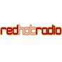Logo de Red Hot Radio