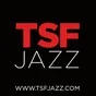 Logo de TSF Jazz