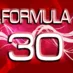 Logo de Formula.30