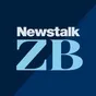Logo de Newstalk ZB