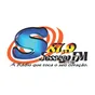 Logo de Rádio Sossego FM