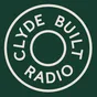 Logo de Clyde Built Radio