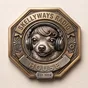 Logo de SkellyWays House Radio