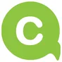 Logo de Radio Cenepa 101.3 FM