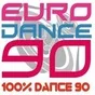 Logo de Eurodance 90 Radio