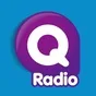 Logo de Q Tyrone and Fermanagh 101.2