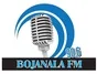 Logo de Bojanala FM 90.6