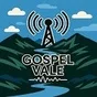 Logo de Rádio Gospel Vale