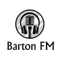 Logo de Barton FM