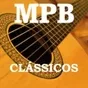 Logo de MPB ANTIGAS
