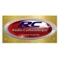 Logo de Rádio Calhambeque