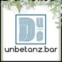 Logo de Unbetanzbar