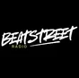 Logo de BeatStreet Radio