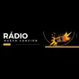 Logo de Radio Nueva Cancion