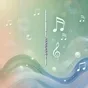 Logo de HearMe.fm - Relaxing Flute