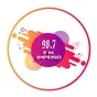 Logo de FM Imperio