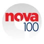 Logo de NovaFM - Nova 90s