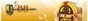 Logo de Radio 88 Partille