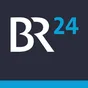 Logo de BR24