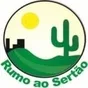 Logo de Rádio Rumo Ao Sertão
