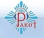 Logo de Rakoty Coptic Radio