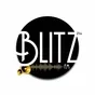 Logo de Blitz FM 254