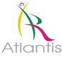 Logo de Atlantis Radio