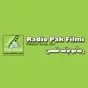 Logo de Radio Pak Filmi