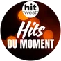 Logo de Hit West - Hits du Moment